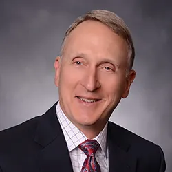 Bob Hensley