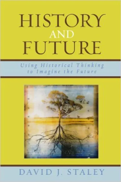 History and Future