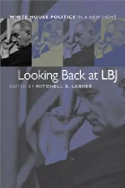 LBJ
