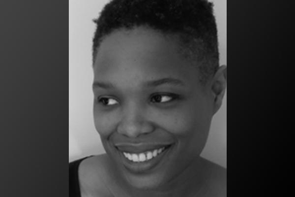 Adia Benton