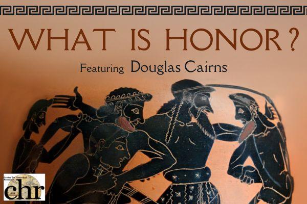ancient Greek men