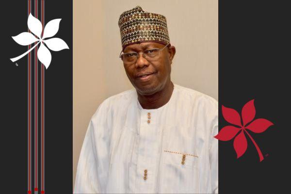 Ousman Kobo