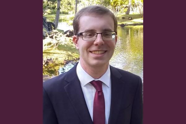 Michael Kraemer