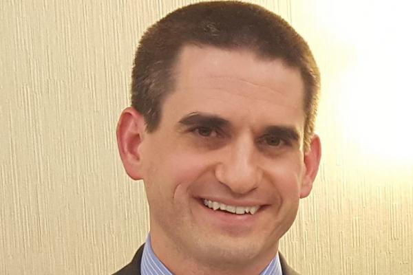 Frank Blazich, Jr. Frank Blazich, Jr.