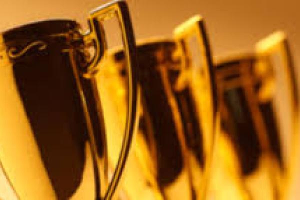 awards awards