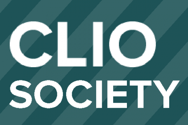 Clio Society