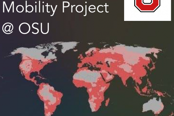 Global Mobility Project