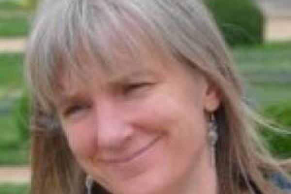 Professor Alison Beach Professor Alison Beach