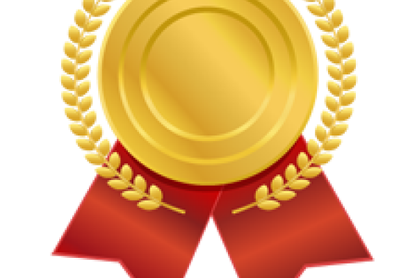 Gold Seal