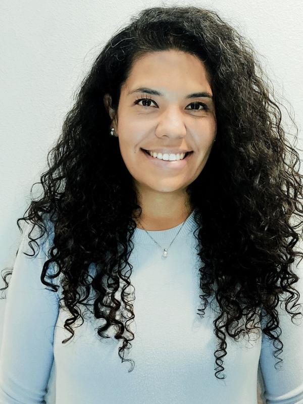 V. Hernandez Profile Picture