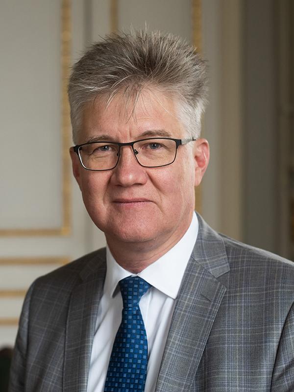 Ivan Kurilla