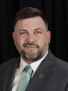 Robert F. Williams