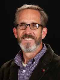 Kip Curtis